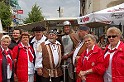 Stadtfest Seelze   094